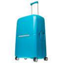 Samsonite,  , ck6.021.003